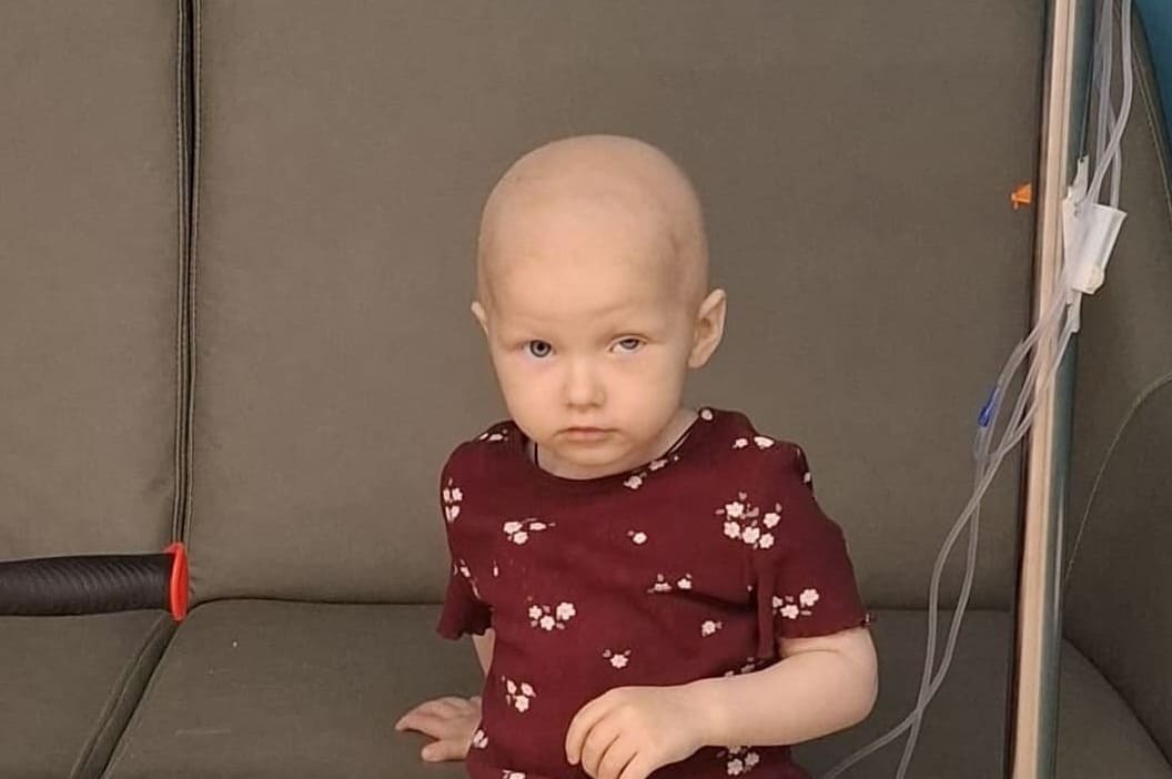 Новости Антоненко Анастасия 💚